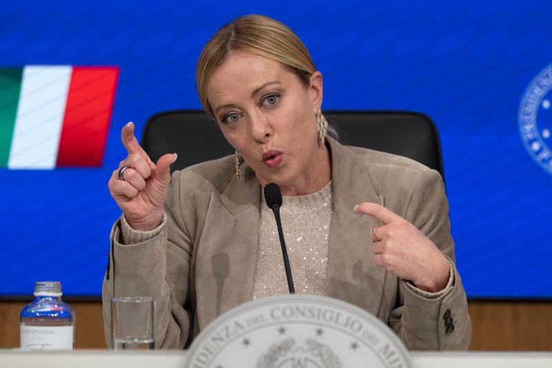 Manovra 2026 da 18,7 miliardi. Tra famiglia, tasse, salari e pensioni