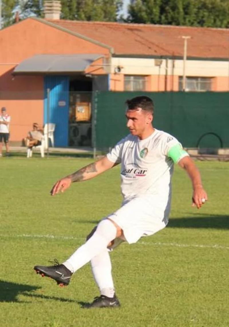 Medolla Sf cerca il sorpasso in vetta con la Riese