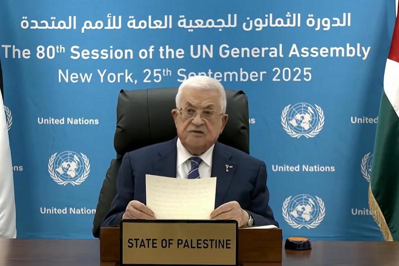 Trump e la sfida Ucraina, può imporsi come a Gaza