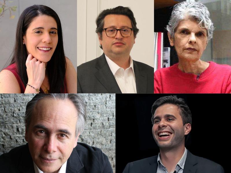 Colombia ya no es seguro para los líderes venezolanos