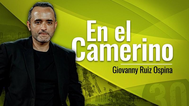 El Manejo De Cargas en el Fútbol Formativo.