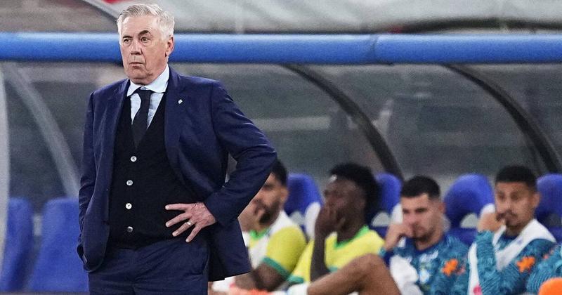 Brasil: a hora do funil