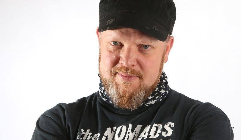 Folk er forbanna – det har de all grunn til Folk er forbanna – det har de all grunn til
