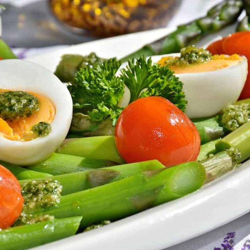 Verão: ainda dá tempo de emagrecer com saúde?