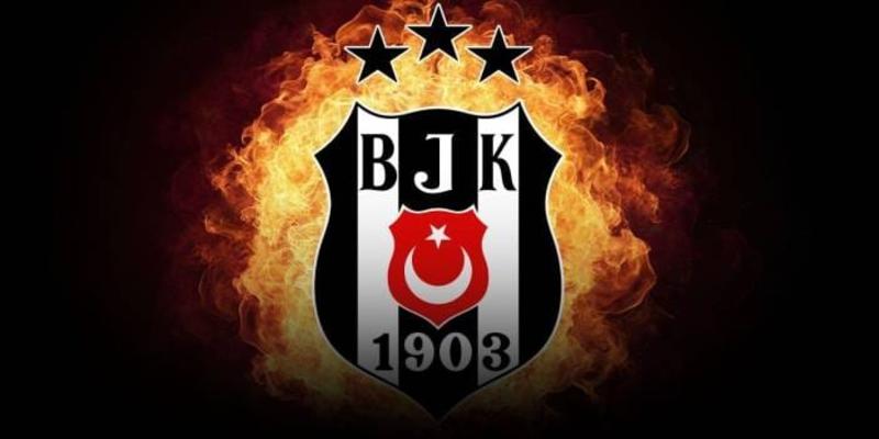 Beşiktaş'ta bir garip olay: Bayram değil seyran değil eniştem beni niye öptü! Beşiktaş'ta bir garip olay: Bayram değil seyran değil eniştem beni niye öptü!