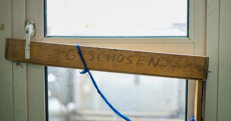 Armutszuwanderung und Sozialbetrug: Kriminelle haben leichtes Spiel, die Gesellschaft auszunehmen