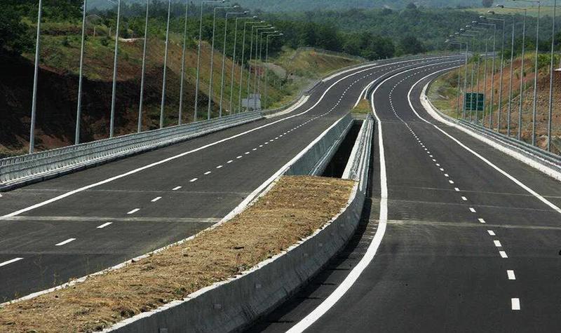 ΒΟΑΚ και αποζηµιώσεις ΒΟΑΚ και αποζηµιώσεις