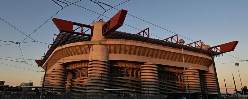 San Siro, la resa di Milano: venduto il suo stadio simbolo