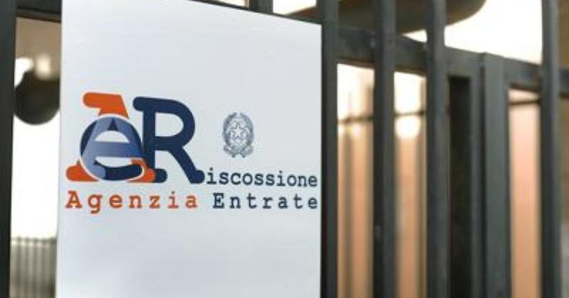 Rottamazione “quinquies”: in arrivo la nuova definizione