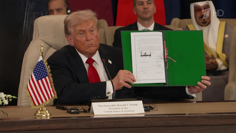 Israel’s Ceasefire Violations Expose the Farce of Peace in Gaza