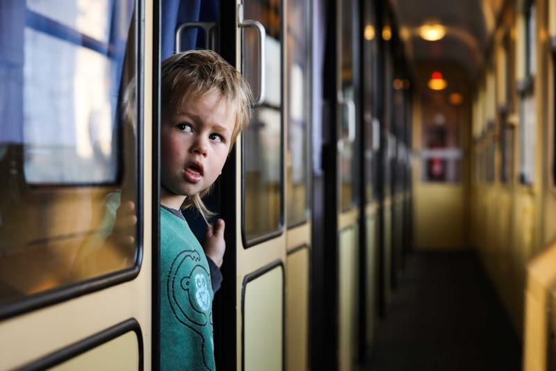 Das sind die neuen Nachtzug-Verbindungen nach Berlin – doch das Hauptproblem bleibt