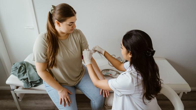 Warum Ihre Krankenkassenbeiträge wohl trotzdem steigen