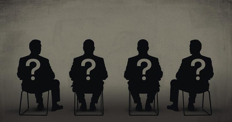 Himachal's reliance on 'advisers' offers a lesson in cadre mismanagement