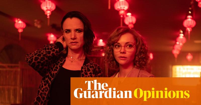 Shows such as Stranger Things and Yellowjackets have become bloated. I’m all for the one-and-done series