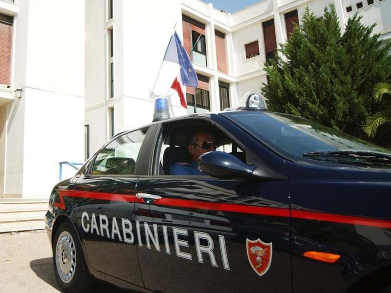 Ragazzino accoltellato davanti scuola, Ã¨ statoun 14enne a colpirlo piÃ¹ volte all'addome