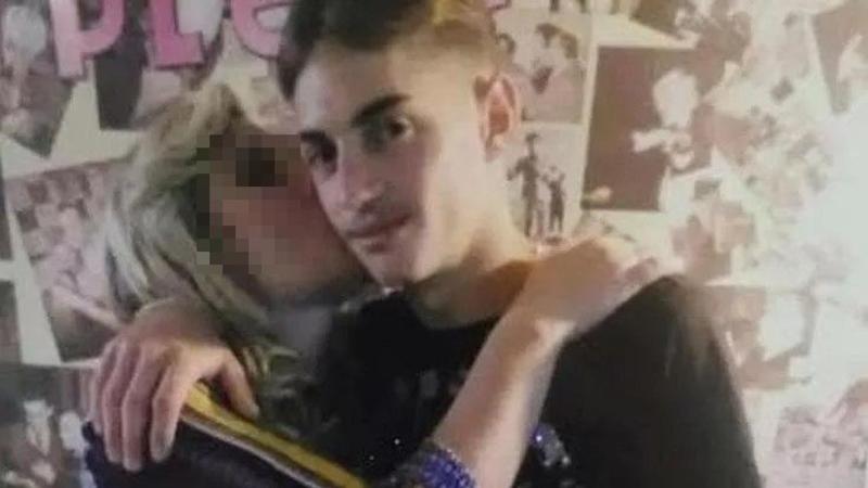 Pestato in carcere con bastoni e oggetti taglienti, morto dopo un anno di coma il 26ennenapoletano Paolo Piccolo