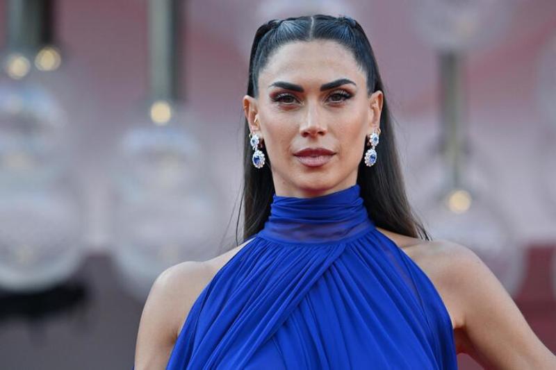 Melissa Satta tra moda, tv e sport: “Lavoro con passione e ho realizzato tantissimi sogni. Ora c’è una nuova avventura”