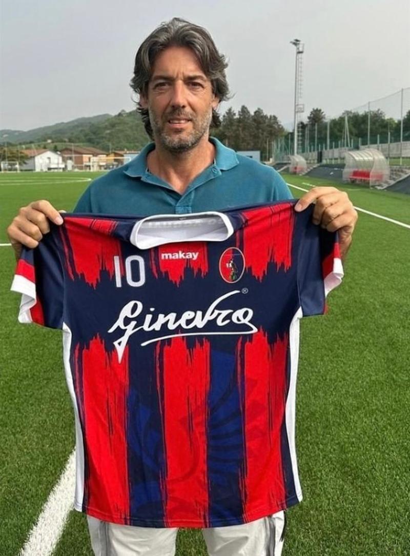 Ad Acqualagna e Peglio i due big match