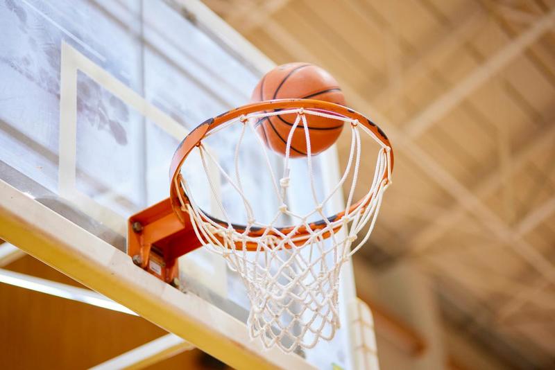SERIE B FEMMINILE. Bsl e Peperoncino in cerca di conferme
