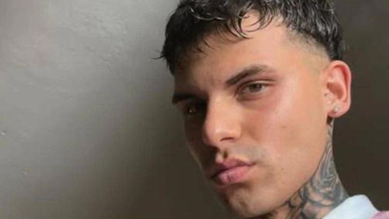Perugia, ucciso nel parcheggio dell’Università: la vittima ha 23 anni