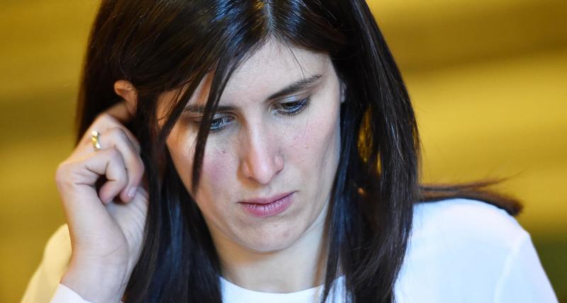 Chiara Appendino si è dimessa: strappo nel Movimento 5 Stelle