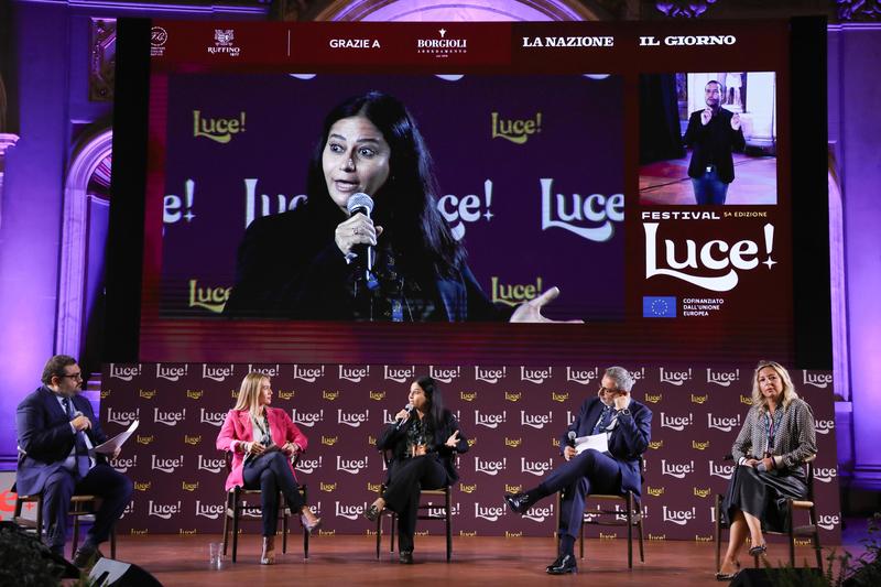 Inclusione, coesione e leadership: le persone al centro dell’impresa del futuro