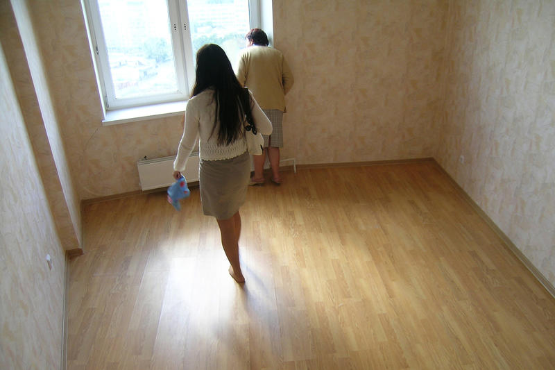 Риэлтор рассказала, какое жилье снять, чтобы выйти замуж