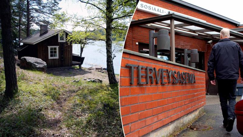 Politiikka | Kun valtio jarruttaa, tätä se oikeasti tarkoittaa Politiikka | Kun valtio jarruttaa, tätä se oikeasti tarkoittaa