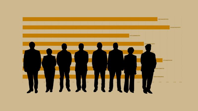 Los gatillantes de atención: ¿Pueden los debates y la franja mover la aguja electoral?