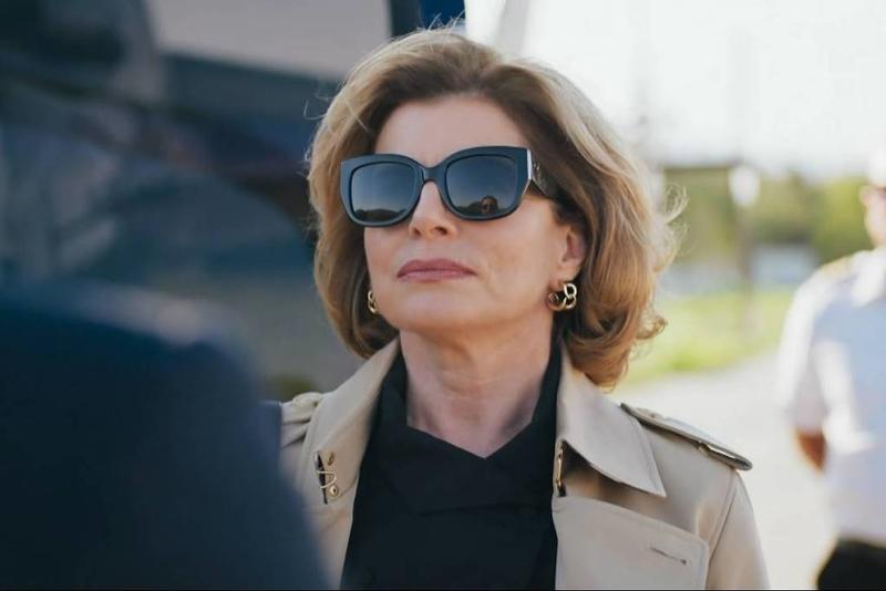 'Vale Tudo' se despede como a maior peça publicitária do Brasil