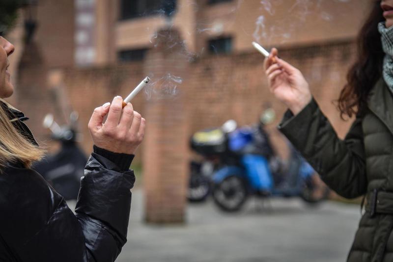 Aumento sigarette in Manovra, quanto e quando crescerà il costo del pacchetto?