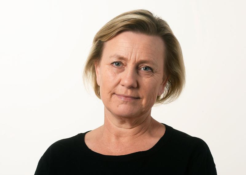 En av sju kommuner har ikke hatt en kvinne som ordfører