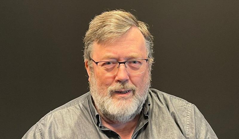 Vi har altså fått valgfusk i Norge