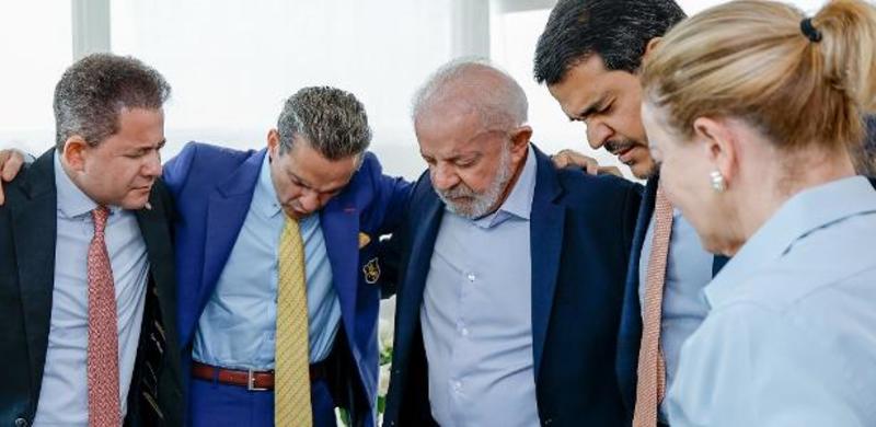 Disputa por vaga de Messias na AGU tem 7 nomes, incluindo mulheres negras