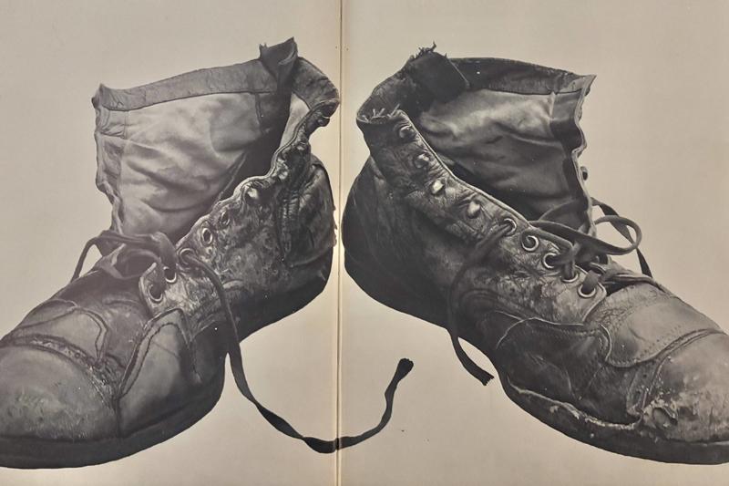 Hora de descancelar Carlitos