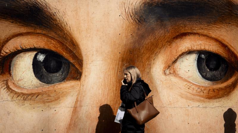 Exposing a Global Surveillance Empire