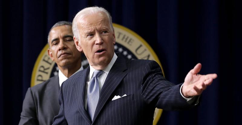 How Biden and Obama Failed in the Middle East How Biden and Obama Failed in the Middle East
