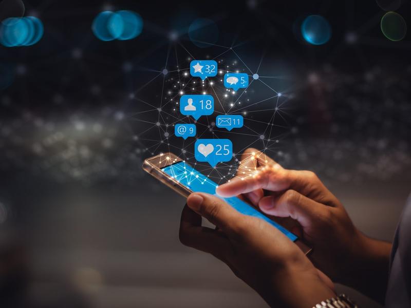 KINSELLA: Influencers impact on 2025 Canadian federal election bigger than mainstream media