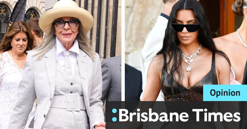 Pubic hair g-strings and rib ‘remodelling’: why does fashion hate women?