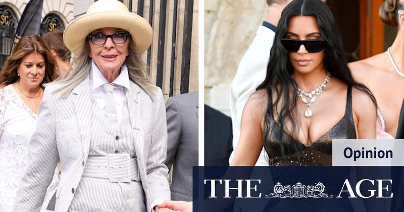 Pubic hair g-strings and rib ‘remodelling’: why does fashion hate women?