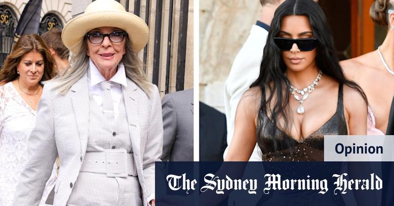 Pubic hair g-strings and rib ‘remodelling’: why does fashion hate women?