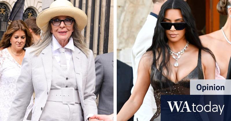 Pubic hair g-strings and rib ‘remodelling’: why does fashion hate women?