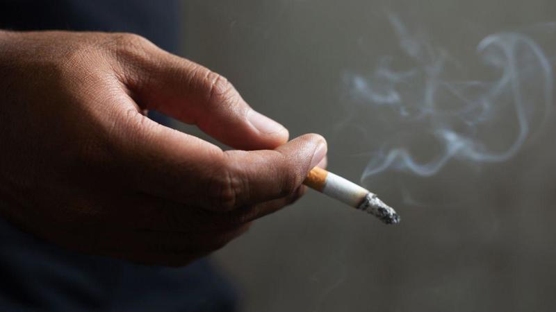 Quanto aumenteranno le sigarette e quando inizieranno a costare di più? Il calcolo e i tempi nel dettaglio