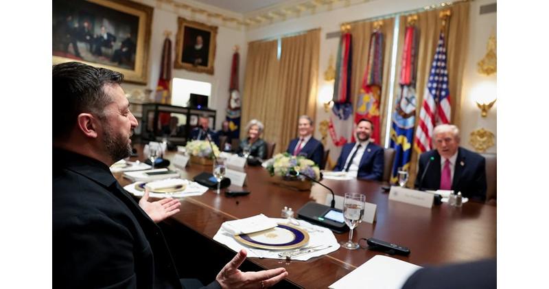 Огнян Минчев, политолог