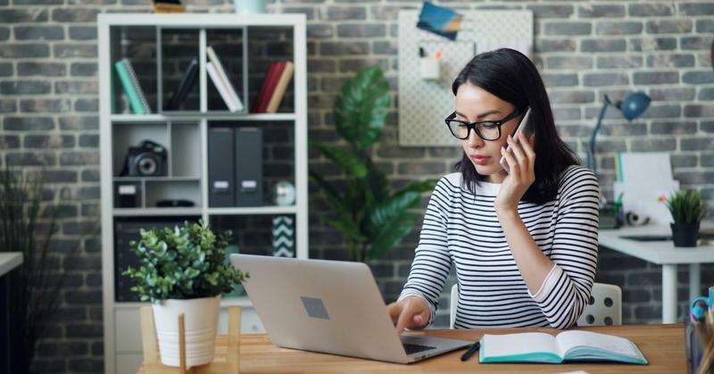 How to Be a Great Manager in a High Tech World