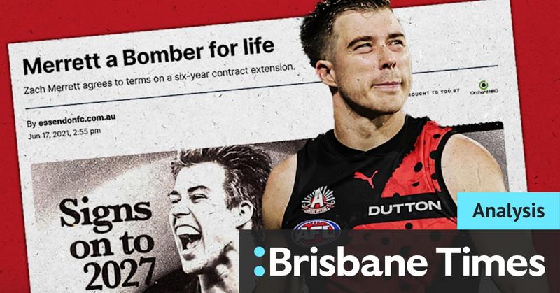 The battle lines have been drawn between the AFL’s clubs and players. Trade period proves it