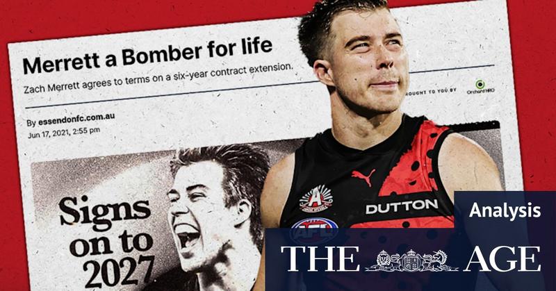 The battle lines have been drawn between the AFL’s clubs and players. Trade period proves it