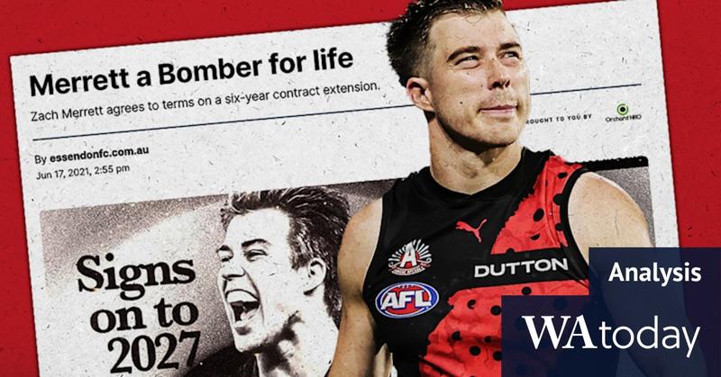 The battle lines have been drawn between the AFL’s clubs and players. Trade period proves it