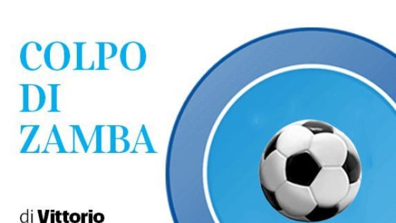 Torino-Napoli, il Cholito segna e si dispera:lacreme napulitane