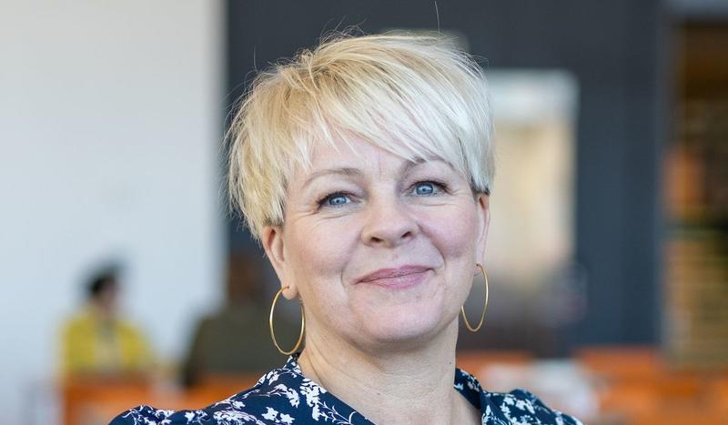 Vi trenger mer kunnskap og forskning